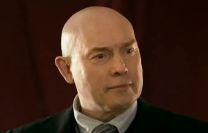 Виктор Сухоруков (Фото: кадр из фильма «Путь Лидера», 2013)