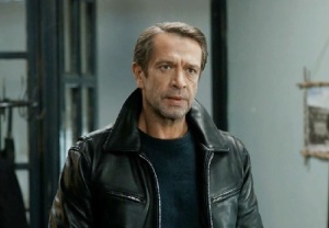 Владимир Машков (Фото: кадр из фильма «Налёт», 2017)