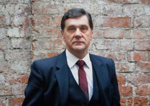 Сергей Маковецкий (Фото: кадр из фильма «Дело гастронома №1», 2011)