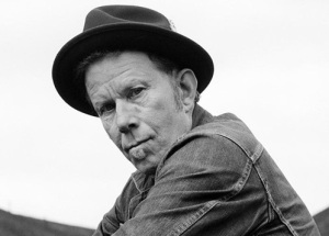 Том Уэйтс (Фото: www.tomwaits.com)