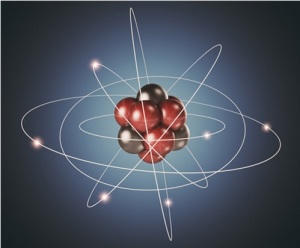 Дэвид Джозеф Бом — учёный-физик, известный своими работами по квантовой физике, философии и нейропсихологии (Фото: Bedrin, по лицензии Shutterstock.com)