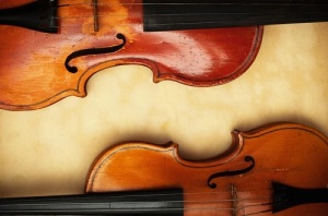 Гвидо Киджи Сарачини — итальянский меценат, покровитель академической музыки (Фото: Sukharevskyy Dmytro (nevodka), по лицензии Shutterstock.com)
