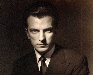 Гвидо Кантелли (Фото неизвестного автора, ок. 1950, medium.com, )