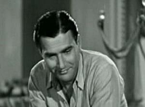 Арти Шоу (Фото: кадр из фильма «Второй хор», 1940)