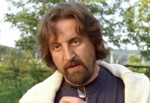 Леонид Ярмольник (Фото: кадр из фильма «Заколдованный участок», 2006)