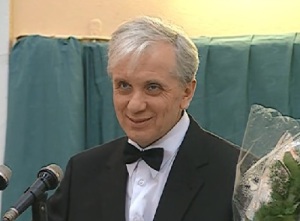 Евгений Стеблов (Фото: кадр из фильма «Сыщики», 2003)