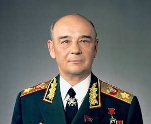 Сергей Соколов (Фото: Mil.ru, по лицензии CC BY 4.0)