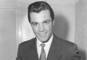 Тони Зайлер (Фото: Wikimedia Commons / Gazzetta dello Sport, 1956, )