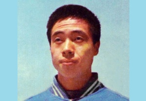 Савао Като (Фото: Wikimedia Commons, )