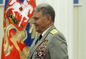 Владимир Шаталов (Фото: Kremlin.ru, по лицензии CC BY 4.0)