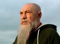 Владимир Толоконников (Фото: кадр из фильма «Хоттабыч», 2006)