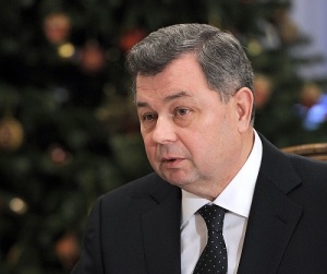 Анатолий Артамонов (Фото: premier.gov.ru, по лицензии CC BY 4.0)