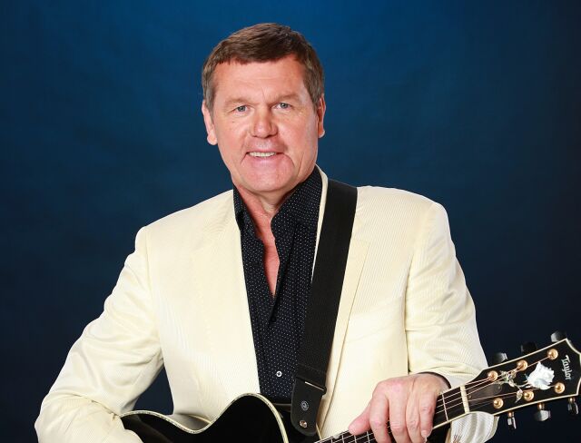 Александр Новиков (Фото: a-novikov.ru)