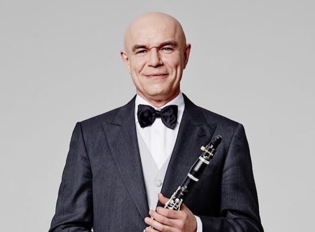 Сергей Мазаев (Фото: vk.com)