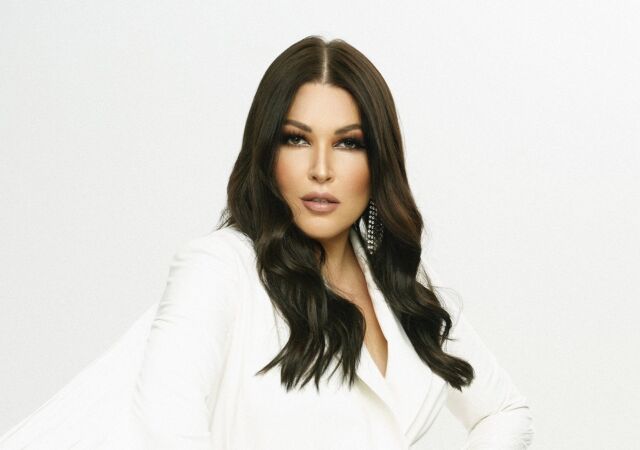 Ирина Дубцова (Фото: vk.com)