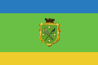 Бердичев