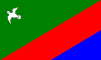 Горловка