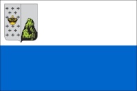 флаг Валдая