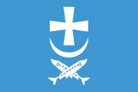 флаг Азова