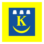 Калуш