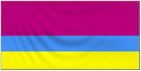 Лисичанск