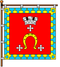 Ковель