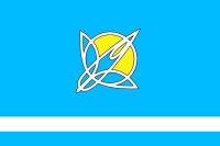 Горишни плавни что это. Смотреть фото Горишни плавни что это. Смотреть картинку Горишни плавни что это. Картинка про Горишни плавни что это. Фото Горишни плавни что это