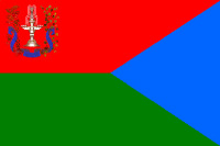 Константиновка
