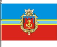 Коростень