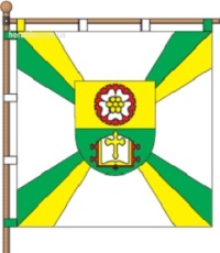 Мелитополь