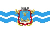 Николаев