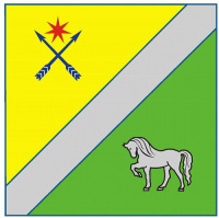 Павлоград