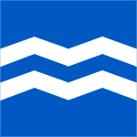 Светловодск