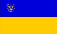 Ужгород