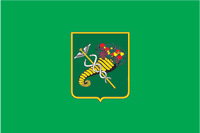 Харьков