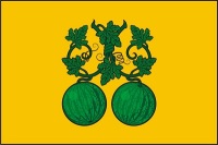 Флаг Балашова