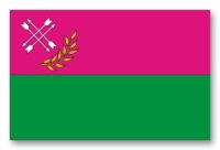 Лозовая