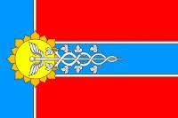 Флаг Армавира