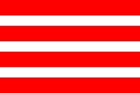 Флаг Керчи