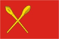 флаг Алексина