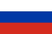 Города России