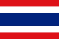 Города Таиланда