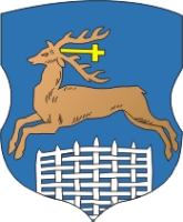 Гродно