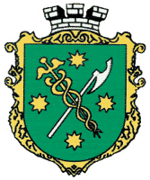 Бердичев