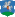 Слуцк