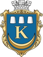 Калуш
