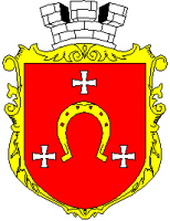 Ковель