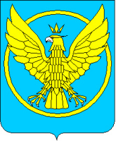 Коломыя