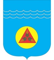 Горишни плавни что это. Смотреть фото Горишни плавни что это. Смотреть картинку Горишни плавни что это. Картинка про Горишни плавни что это. Фото Горишни плавни что это