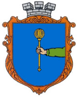 Лубны